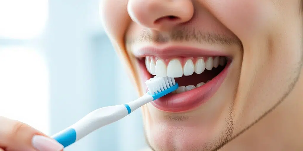 How to Maintain Your Dental Implants for a Lifetime of Smiles?