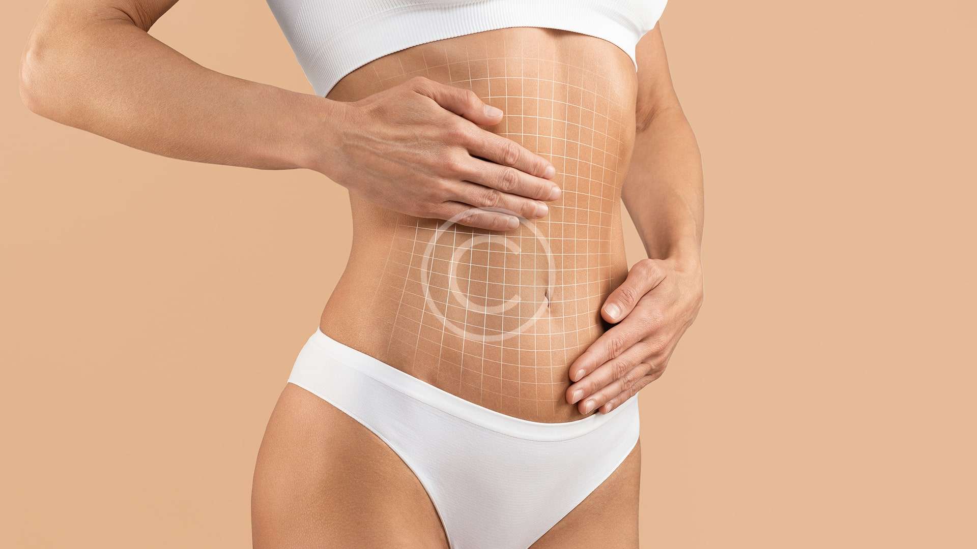 Tummy Tuck Cost: A Guide to Pricing and What to Consider Before Surgery